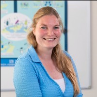 Leoni Hofland