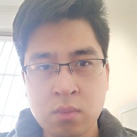 李广亮