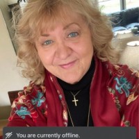 Mary Kranz