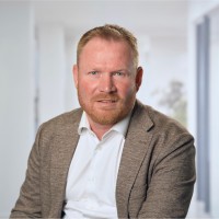 Lennarth Anker Engelund