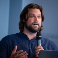 Jack Wakefield