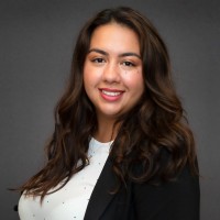 Joann Benavente