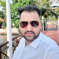 Rahul Sharma