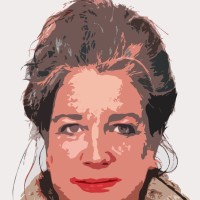 Esmie Masselink