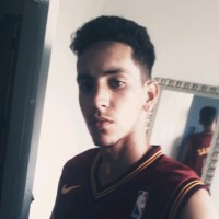 Jefferson Adduci Dias