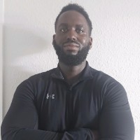 Claudio Mbai