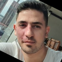 Zahi Bela