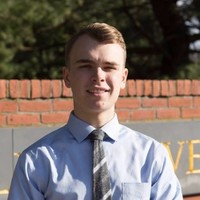 Zachary Tetreault
