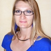 Roselyne Bruneau
