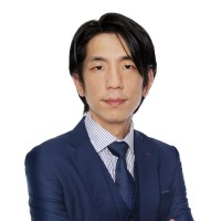 Aoi Ikeda, BBA (Econ.)