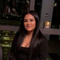Karina Gonzalez