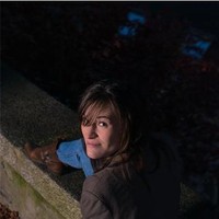 Claire Schwerzmann