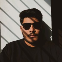 Neel Patel