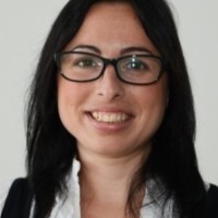 Maria Mifsud