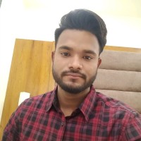 Sachin Dev Verma