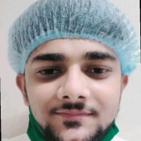 Pranav Singh