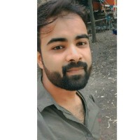 Shubham Bad