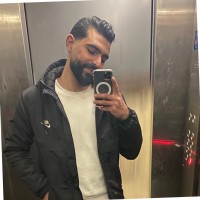 Wael Zeineddine