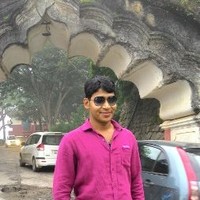 Jagdish Patidar
