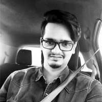 Piyush Arya