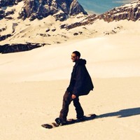 Luca Fassio