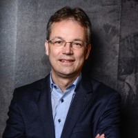 Matthias K.