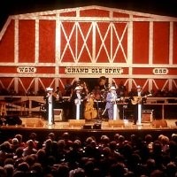 Nancy Nutbrown Higley