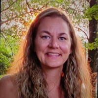 Anne Nienaber, Aif®