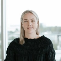 Katie Vilsbaek