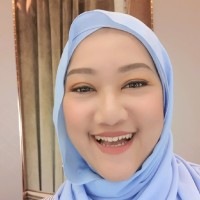 Noora Ekhuan