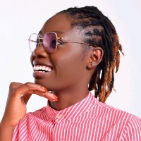 Winnie Owiti