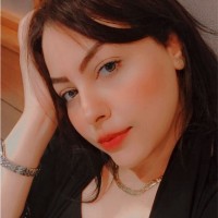 Marwa Moustafa