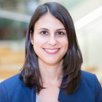 Rebecca Miller