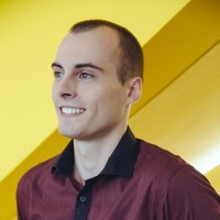 Mathias Koprek
