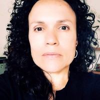 Paula Andrea Muñoz Cardona