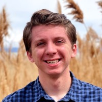 Caleb Smith