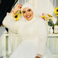 Menna Galal