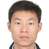 王陆邦