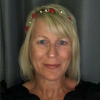 Fonia Goodliffe