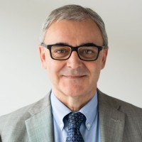 Piero Bersani