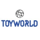 Toyworld Juguetería
