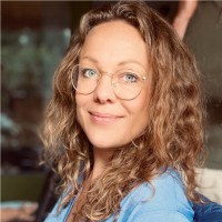 Rosalie Postema-Kok