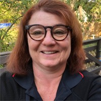 Rebecca Voights