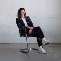Deb Kemp