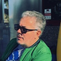 José Carlos Couto Castiñeiras