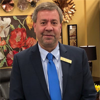 Richard Pietranski