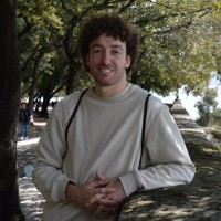 Gino Gianmarco Stefanel