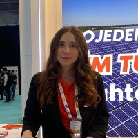 Esra Çakioğlu