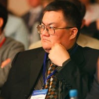 Нур НурланАдильбеков