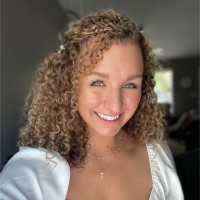 Jennifer Young, Ms, Rd, Ldn